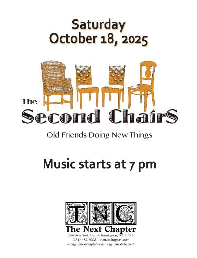 October18TNCFlier